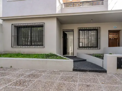 PH en Venta en Villa Saenz Peña, Partido de Tres de Febrero