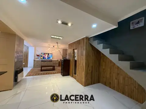 PH en Venta en Villa Ballester, Partido de General San Martín