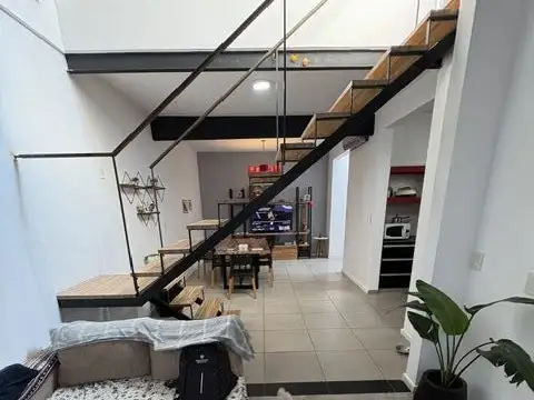 PH en Venta en Avellaneda, Partido de Avellaneda