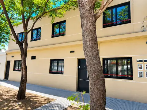 PH en Venta en Merlo, Partido de Merlo