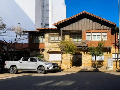 PH en Venta en Plaza Mitre, Mar del Plata