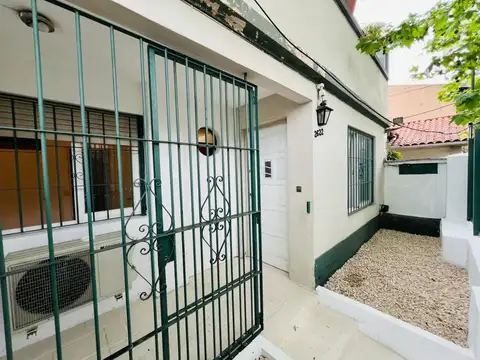 PH en Venta en Olivos, Partido de Vicente López