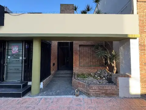 PH en Venta en Villa Ballester, Partido de General San Martín