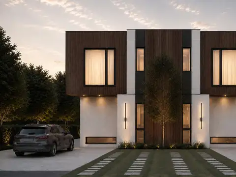 PH en Venta en Canning, Partido de Ezeiza