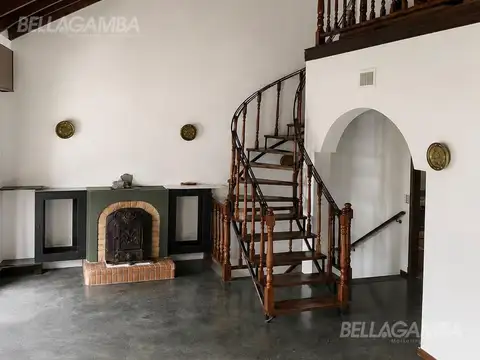 PH en Venta en Florida, Partido de Vicente López
