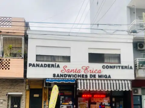 PH en Venta en General San Martín, Partido de General San Martín