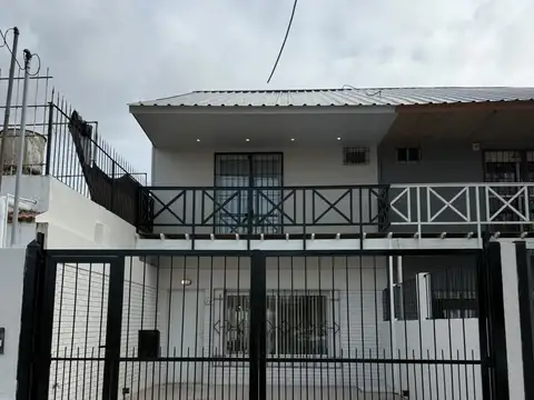 PH en Venta en Parque Luro, Mar del Plata