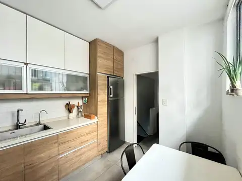 PH en Venta en Martínez, Partido de San Isidro