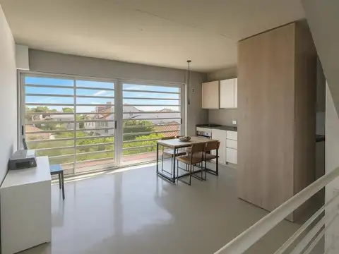 PH en Venta en San Isidro, Partido de San Isidro