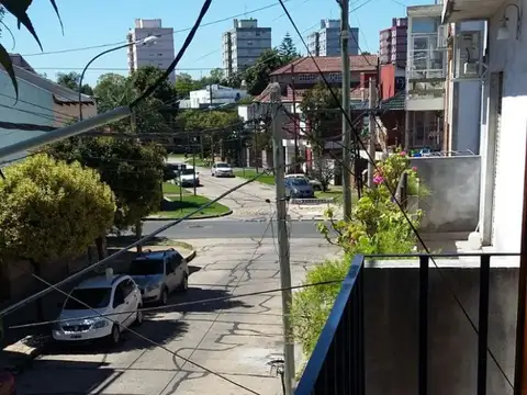 PH en Venta en Villa Martelli, Partido de Vicente López