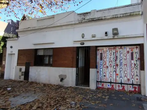 PH en Venta en Bernal, Partido de Quilmes