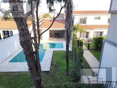 PH en Venta en Turdera, Partido de Lomas de Zamora
