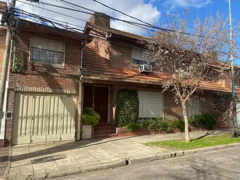 PH en Venta en Barrio Roca, Florida