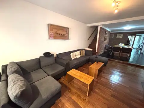PH en Venta en Olivos, Partido de Vicente López