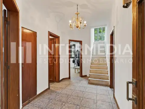 PH en Venta en Vicente López, Partido de Vicente López