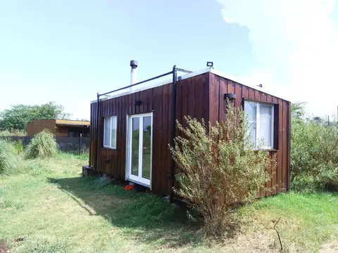 Casa en Venta en Belén de Escobar, Partido de Escobar
