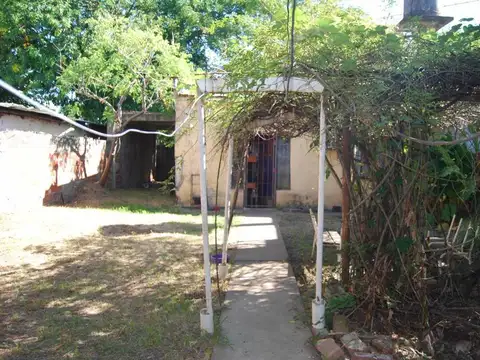 Casa en Venta en La Plata, Partido de La Plata