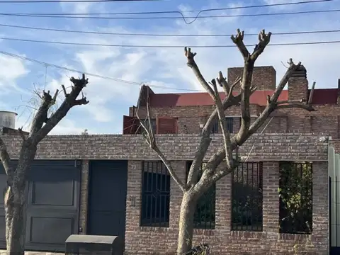 Casa en Venta en Marcos Paz, Partido de Marcos Paz