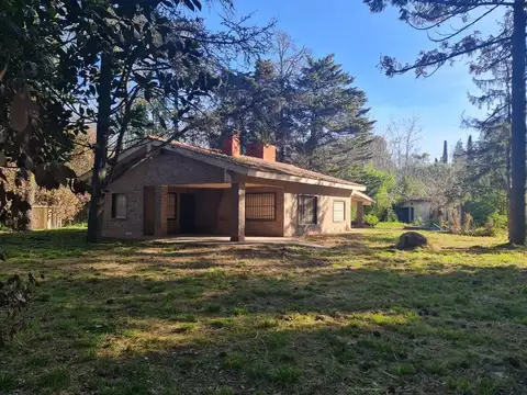 Casa en Venta en Marcos Paz, Partido de Marcos Paz