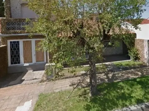 Casa en Venta en Ituzaingó, Partido de Ituzaingó