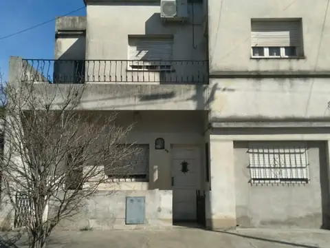 Casa en Venta en Villa Ballester, Partido de General San Martín