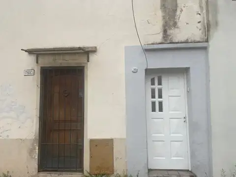 Casa en Venta en Morón, Partido de Morón