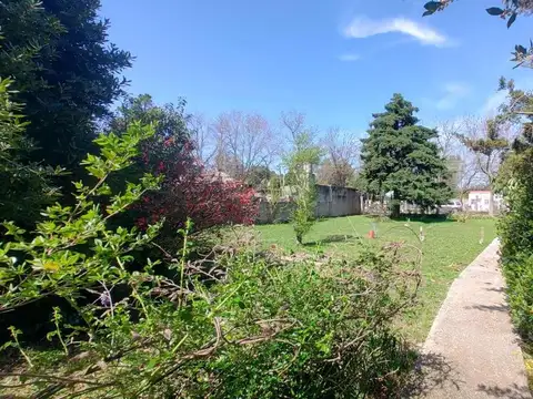 Casa en Venta en Verónica, Partido de Punta Indio