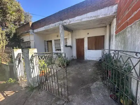 Casa en Venta en Playa Serena, Mar del Plata