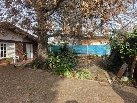 Casa en Venta en Merlo Norte, Merlo