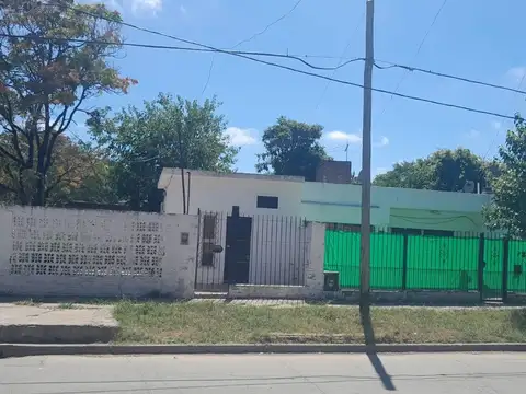Casa en Venta en Burzaco, Partido de Almirante Brown