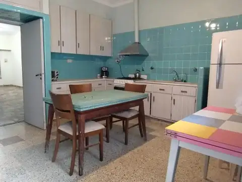 Casa en Venta en San Andrés, Partido de General San Martín
