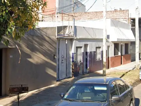 Casa en Venta en Lomas del Mirador, Partido de La Matanza