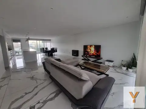Casa en Venta en La Plata, Partido de La Plata