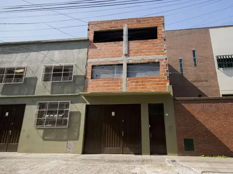 Casa en Venta en Olivos Uzal / Panamericana, Olivos
