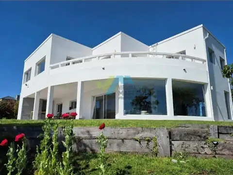 Casa en Venta en San Sebastián, Countries y Barrios Cerrados en Escobar
