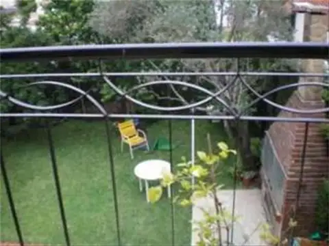 Casa en Venta en Castelar, Partido de Morón
