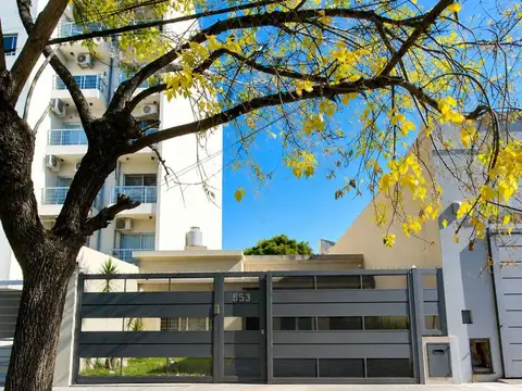 Casa en Venta en Morón, Partido de Morón