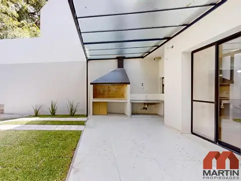 Casa en Venta en Martínez, Partido de San Isidro
