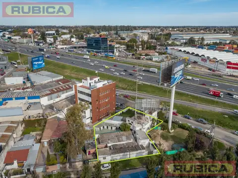 Casa en Venta en General Pacheco, Partido de Tigre