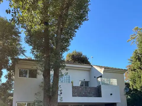 Casa en Venta en Berazategui, Partido de Berazategui