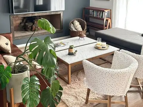 Casa en Venta en Ombúes de Hudson, Countries y Barrios Cerrados en Berazategui
