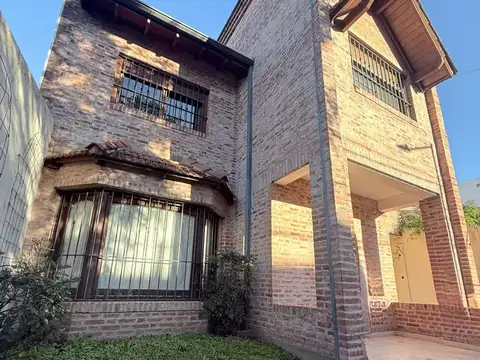 Casa en Venta en Martínez, Partido de San Isidro