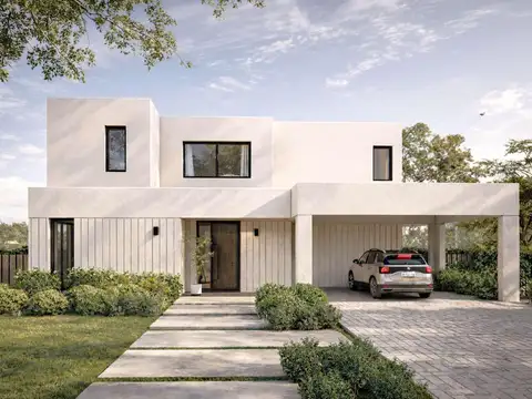 Casa en Venta en Bella Vista, Partido de San Miguel