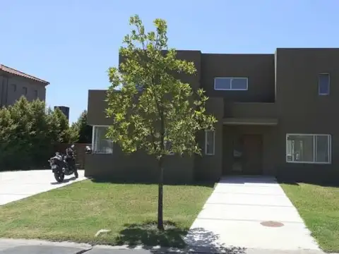 Casa en Venta en Barbarita, Countries y Barrios Cerrados en Tigre