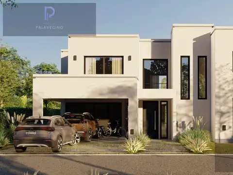 Casa en Venta en Bella Vista, Partido de San Miguel