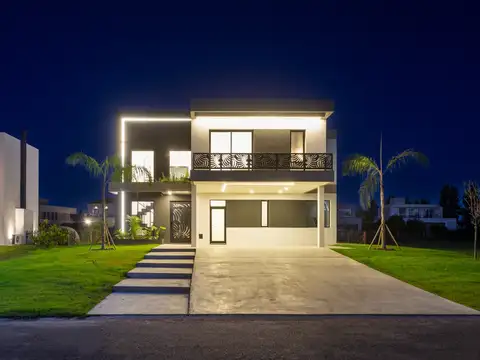 Casa en Venta en Canning, Partido de Esteban Echeverría