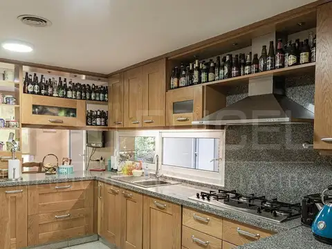 Casa en Venta en Countries y Barrios Cerrados en Esteban Echeverria, Partido de Esteban Echeverría