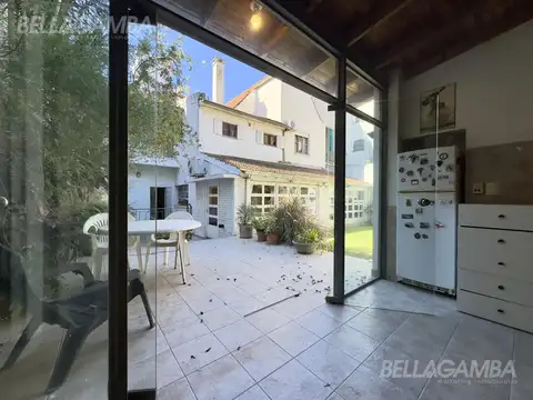Casa en Venta en Vicente López, Partido de Vicente López