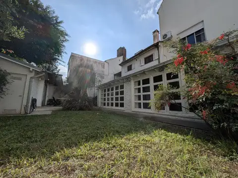 Casa en Venta en Vicente López, Partido de Vicente López