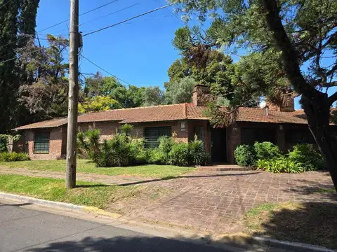 Casa en Venta en Pilar, Partido de Pilar